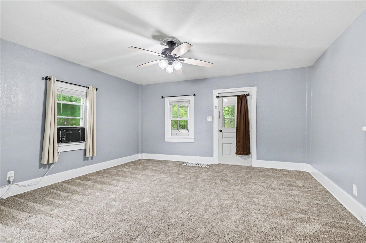 22945 B Drive Property Photo 14
