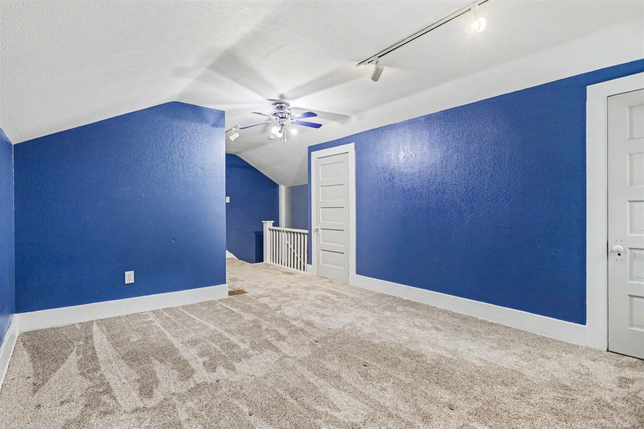 22945 B Drive Property Photo 22