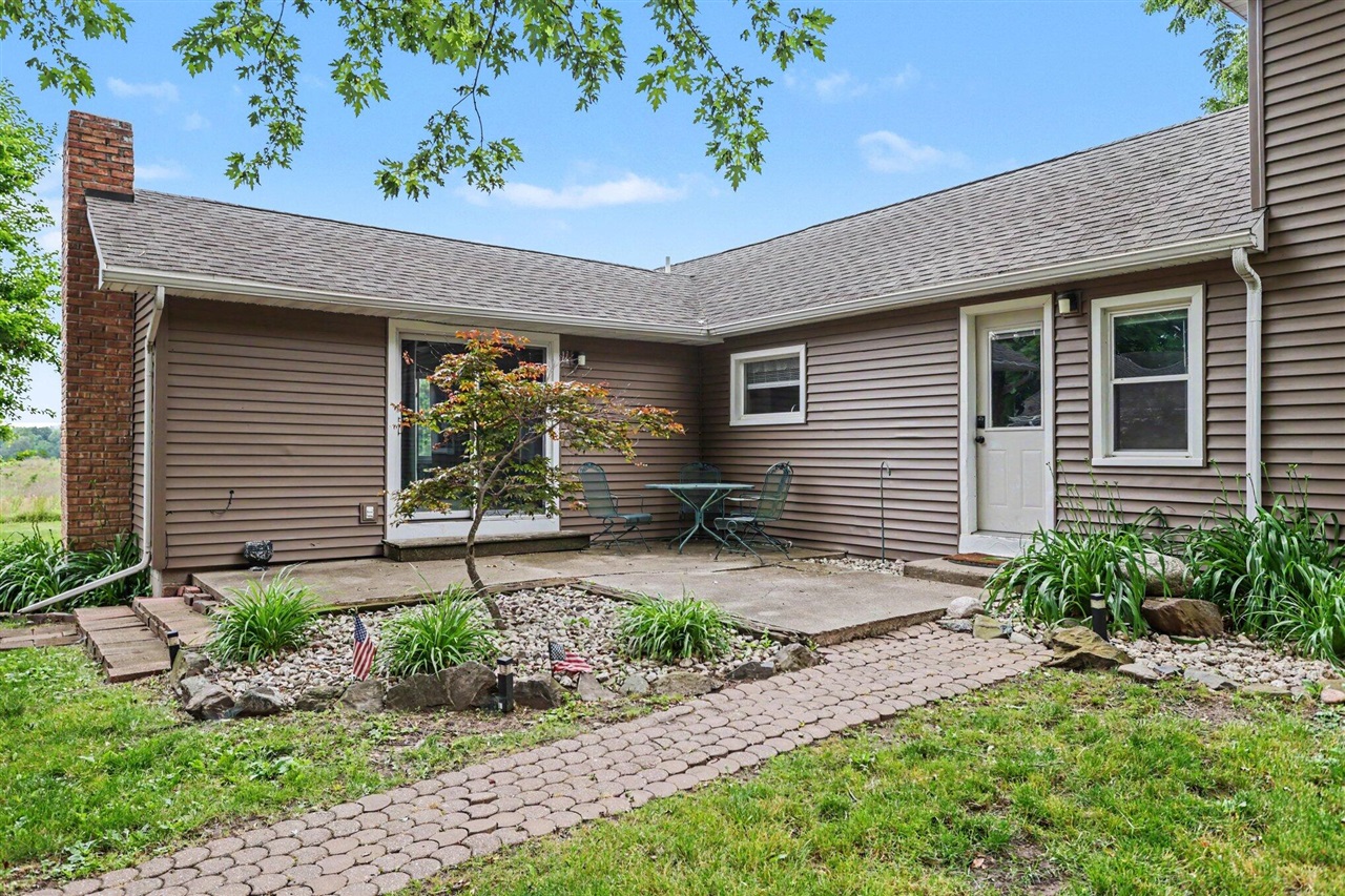 22945 B Drive Property Photo 31