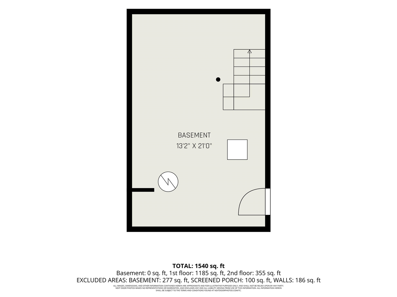 22945 B Drive Property Photo 37