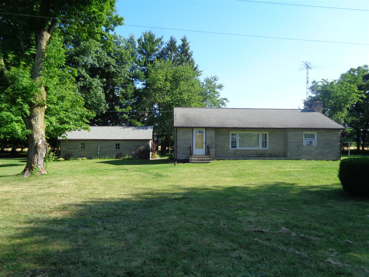 26865 Q Drive Property Photo 1