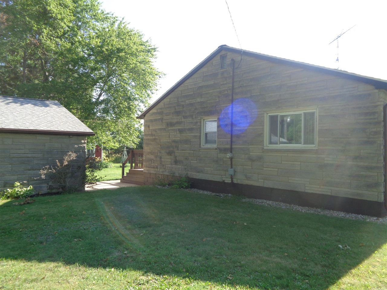 26865 Q Drive Property Photo 2