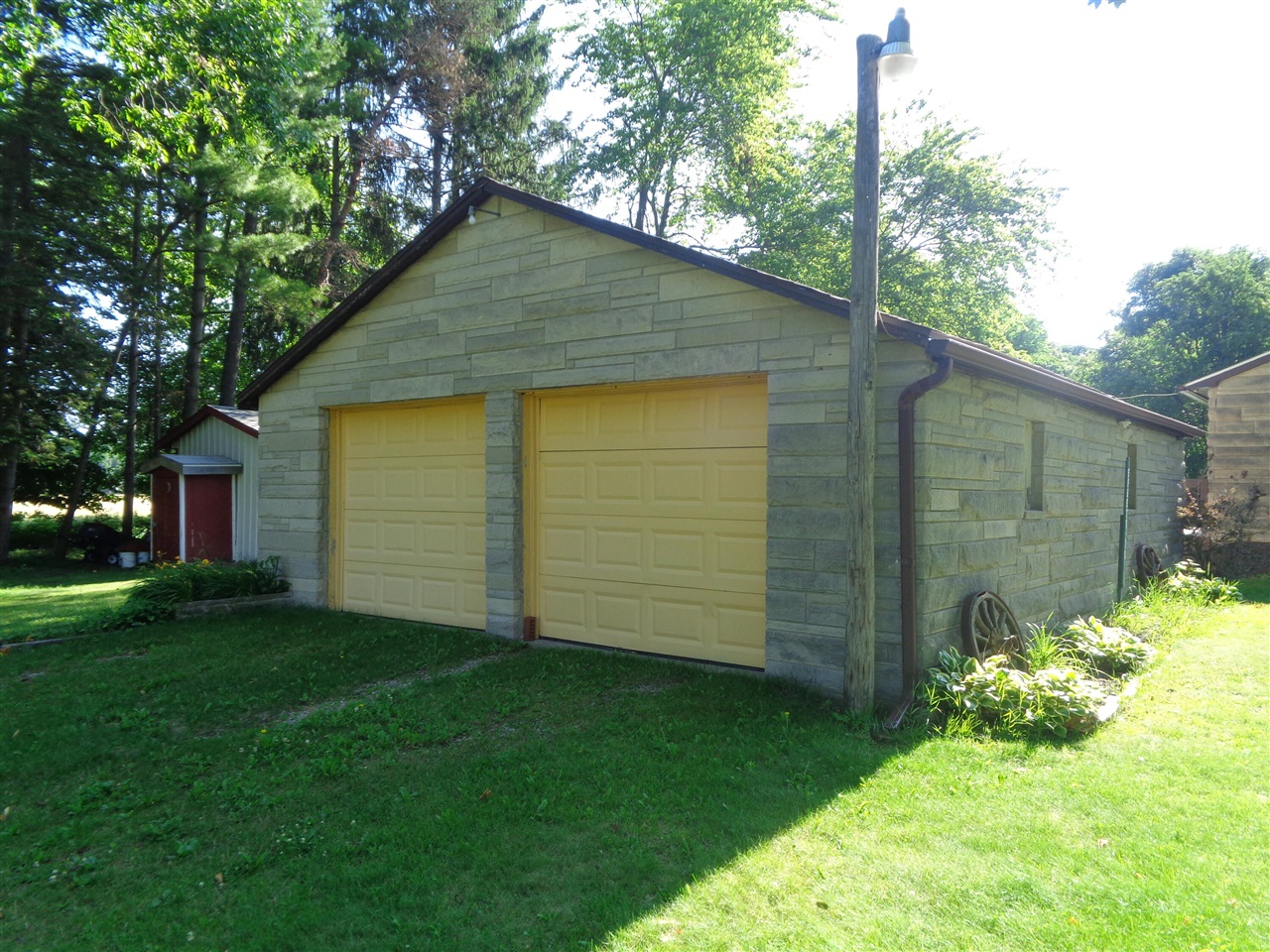 26865 Q Drive Property Photo 4