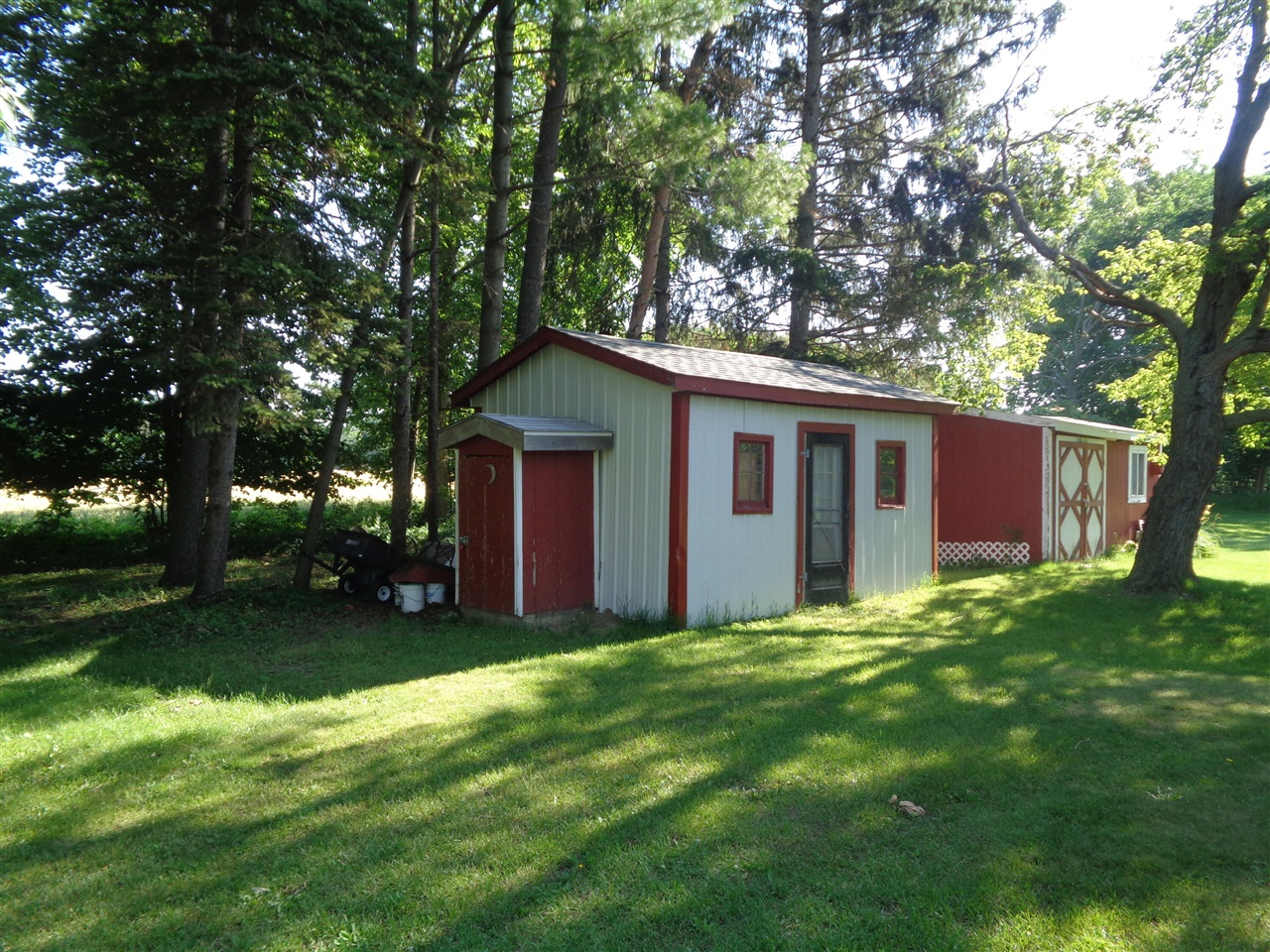 26865 Q Drive Property Photo 5