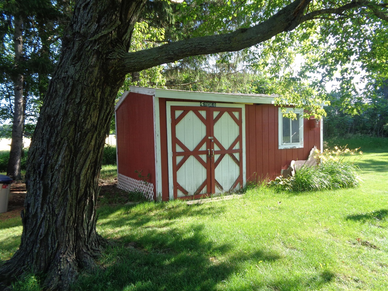 26865 Q Drive Property Photo 6