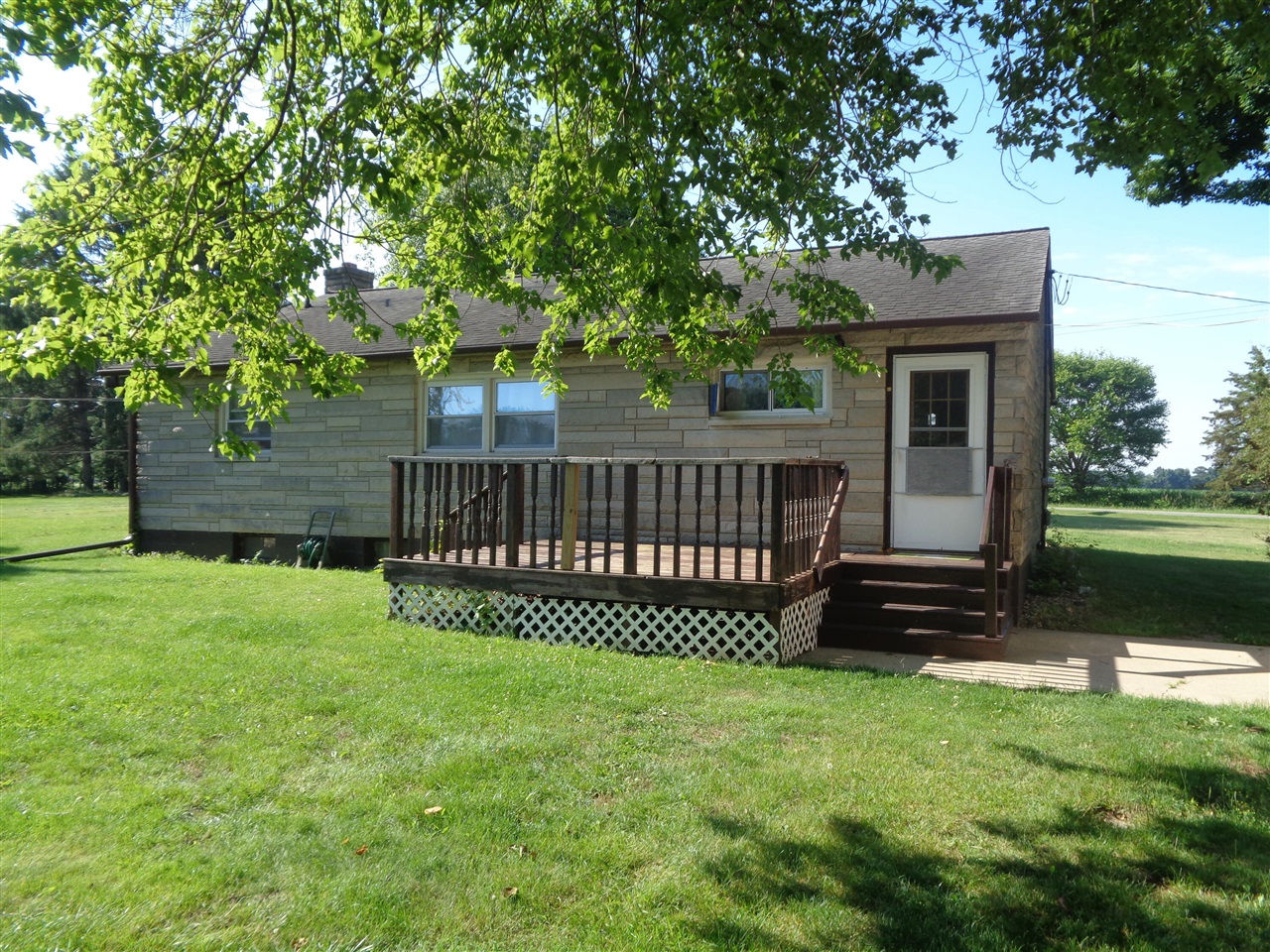 26865 Q Drive Property Photo 7