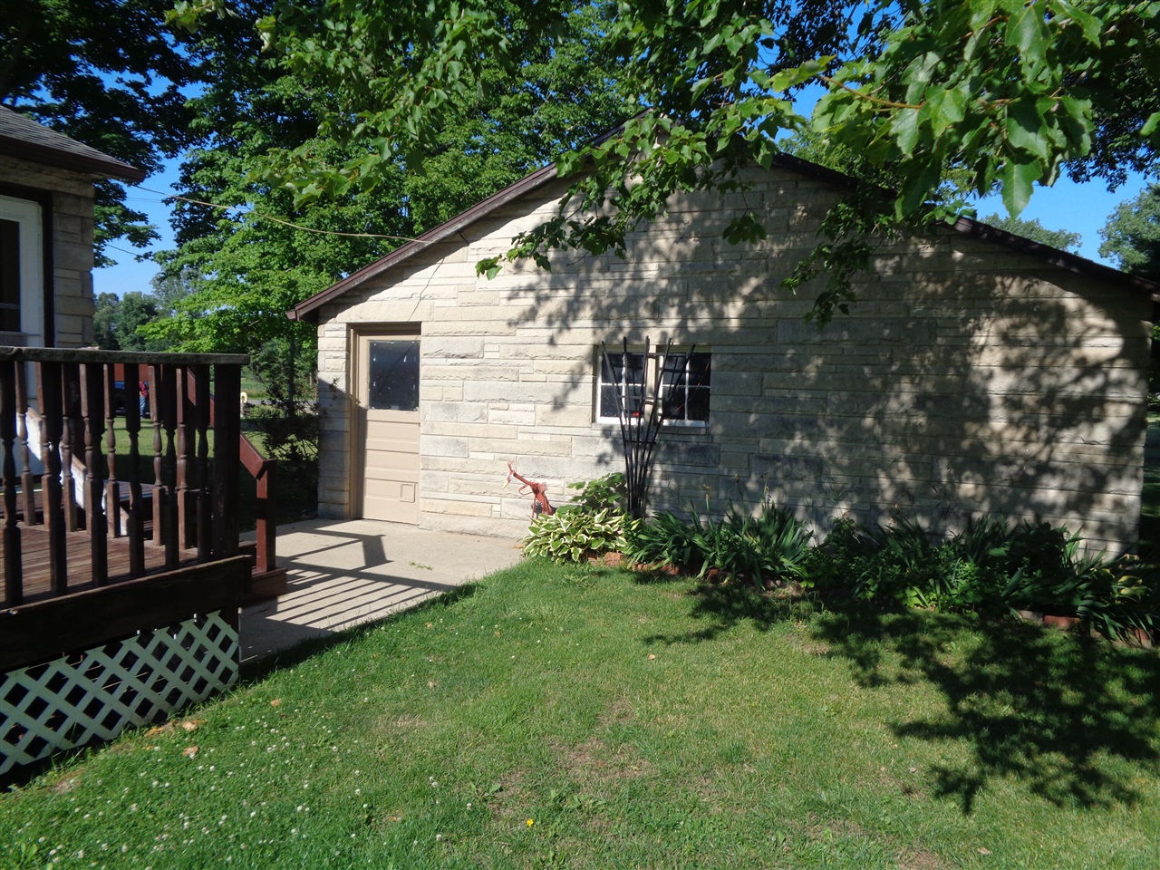 26865 Q Drive Property Photo 8