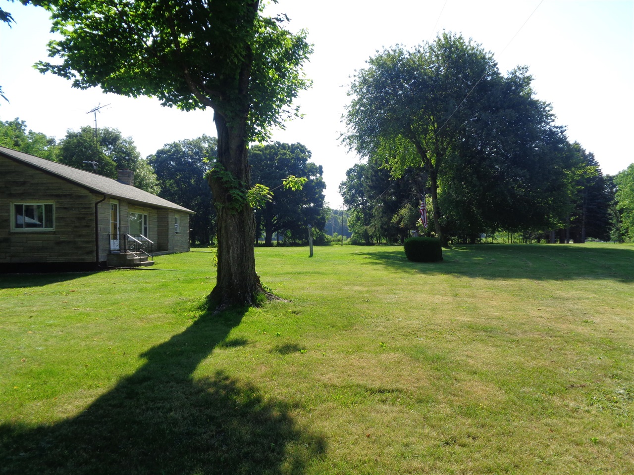 26865 Q Drive Property Photo 9
