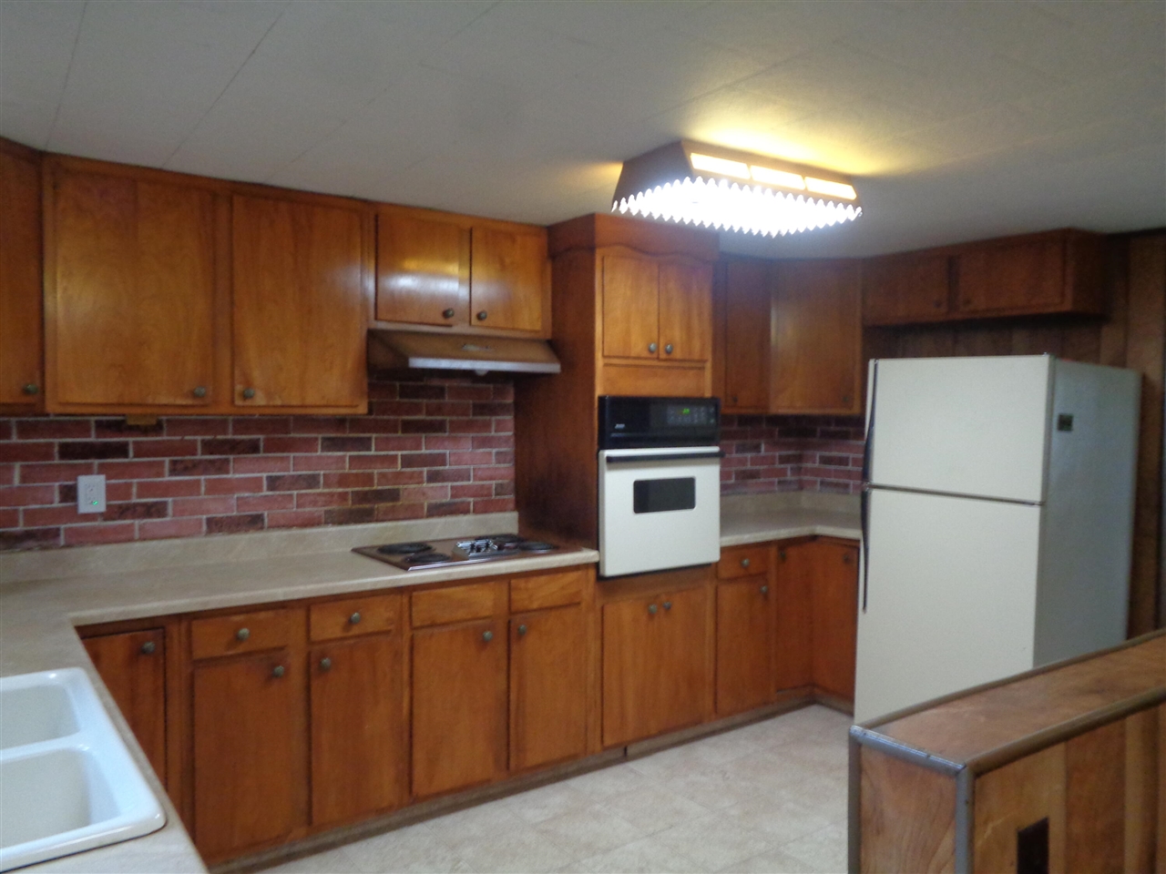 26865 Q Drive Property Photo 10
