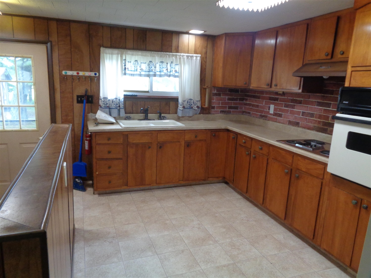 26865 Q Drive Property Photo 11