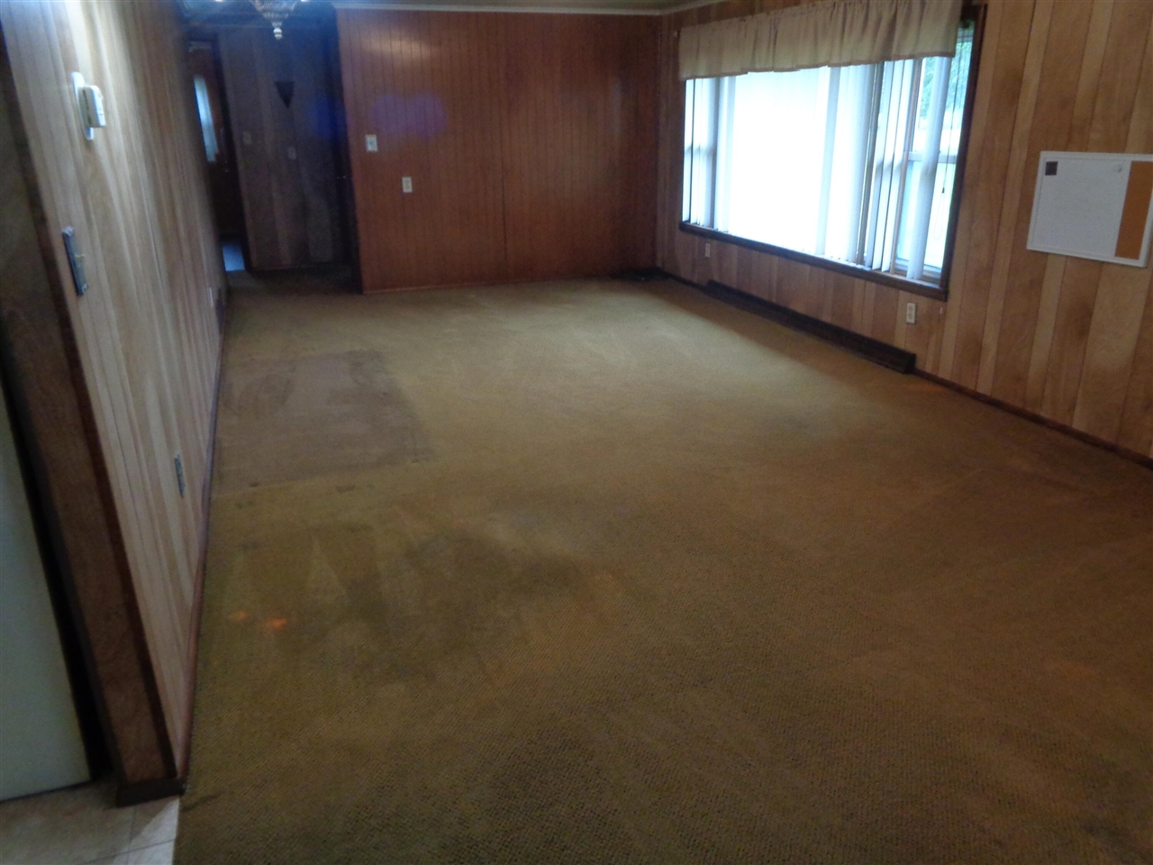 26865 Q Drive Property Photo 12