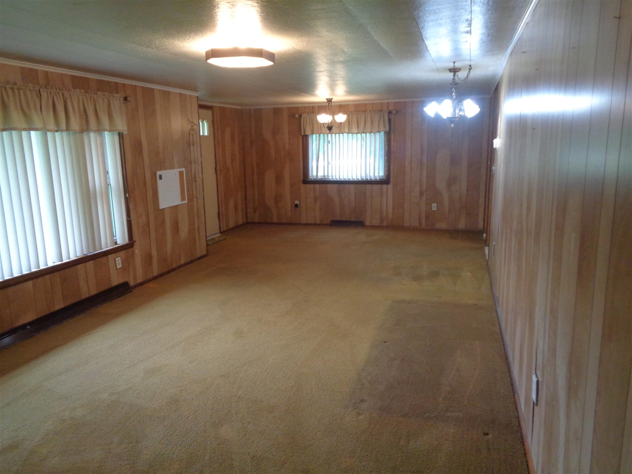 26865 Q Drive Property Photo 13