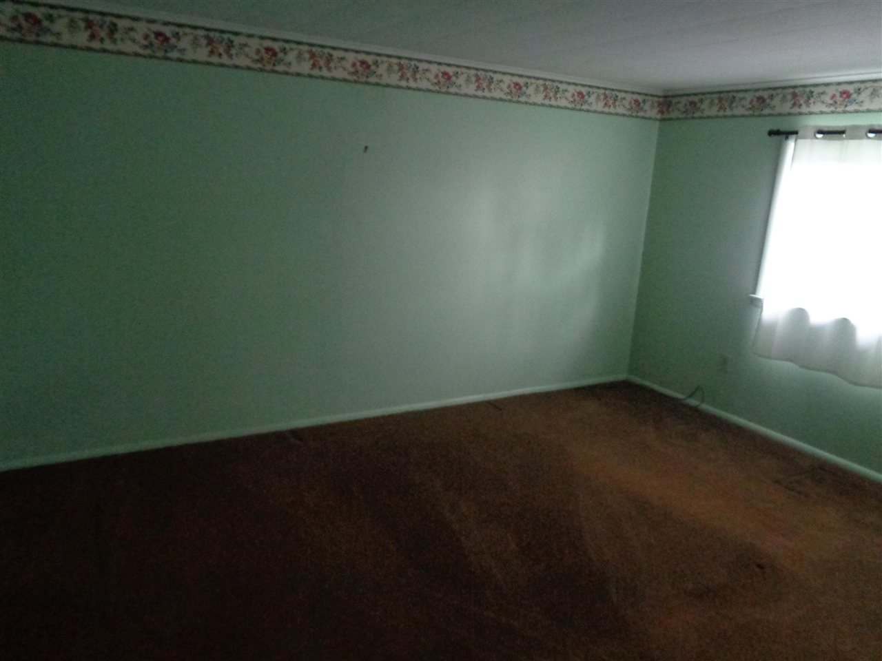 26865 Q Drive Property Photo 14