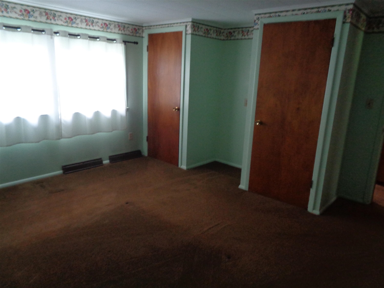 26865 Q Drive Property Photo 15