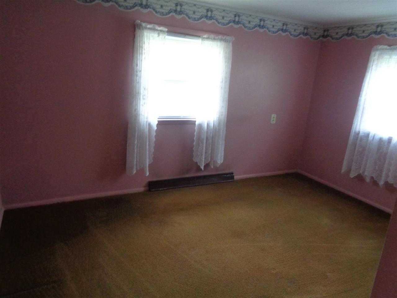 26865 Q Drive Property Photo 16