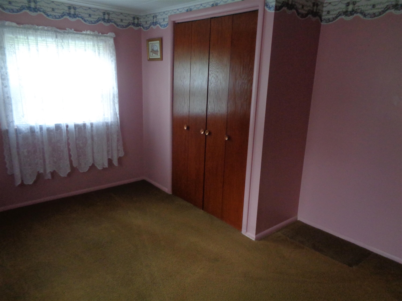 26865 Q Drive Property Photo 17