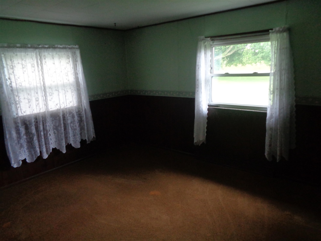 26865 Q Drive Property Photo 18