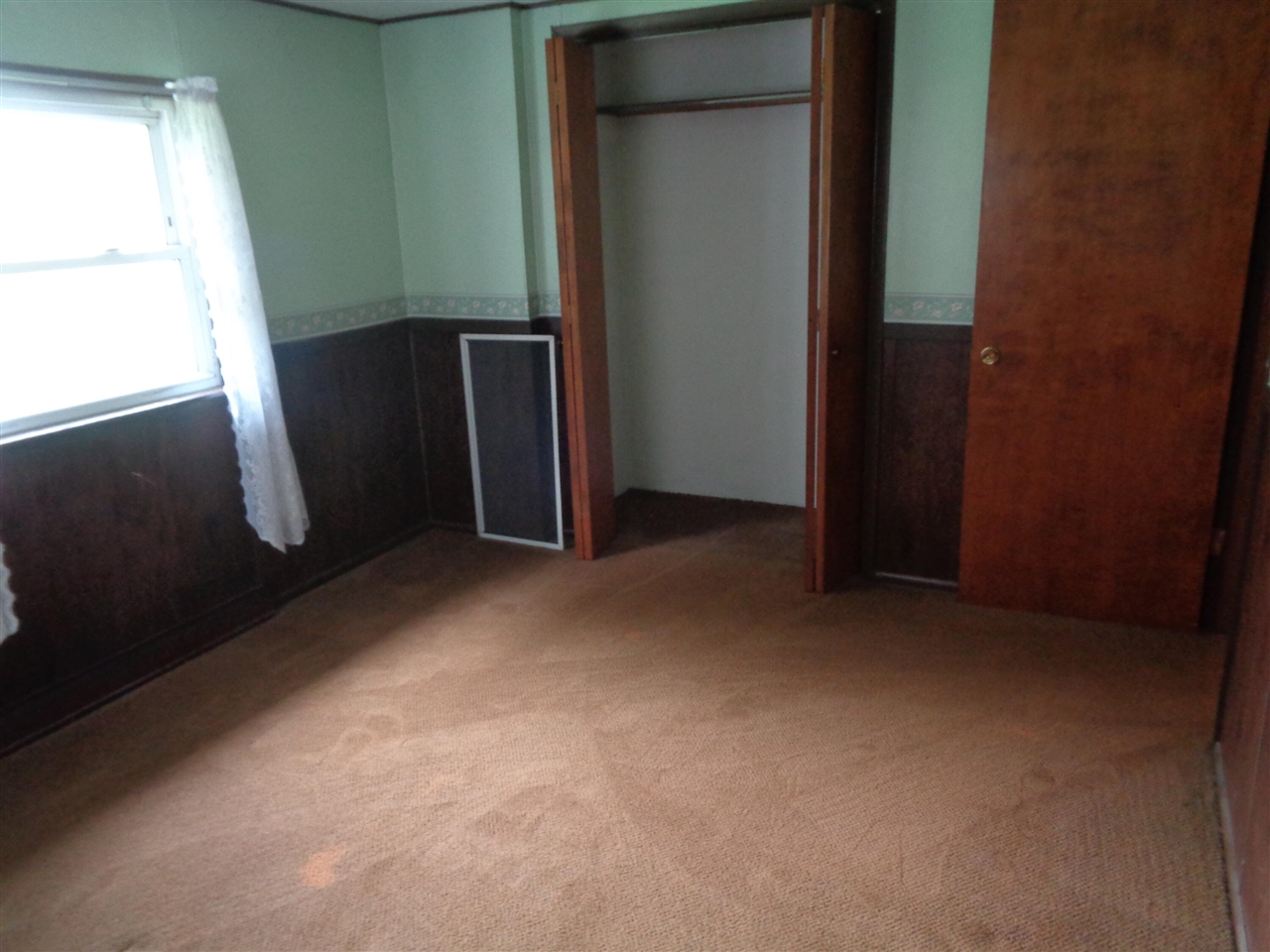 26865 Q Drive Property Photo 19