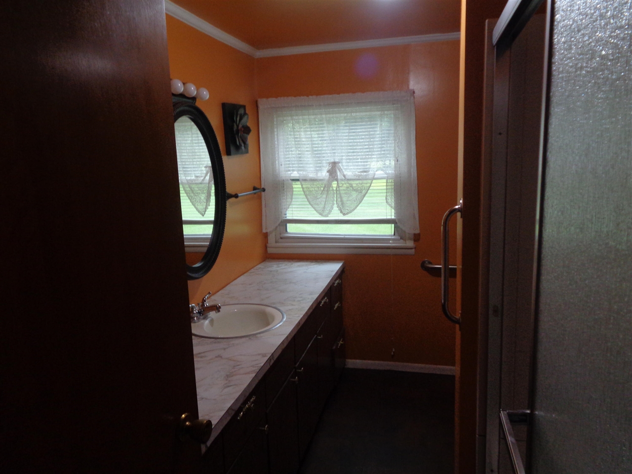 26865 Q Drive Property Photo 20