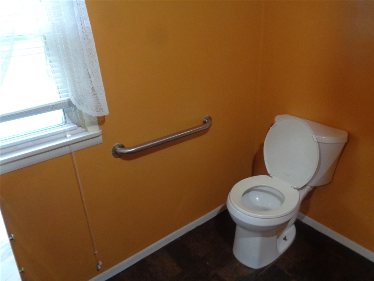 26865 Q Drive Property Photo 21