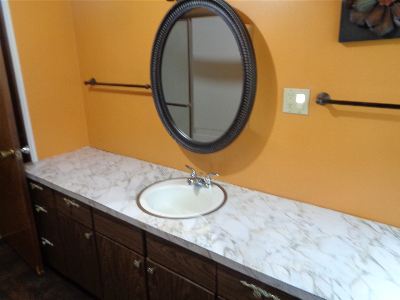 26865 Q Drive Property Photo 22