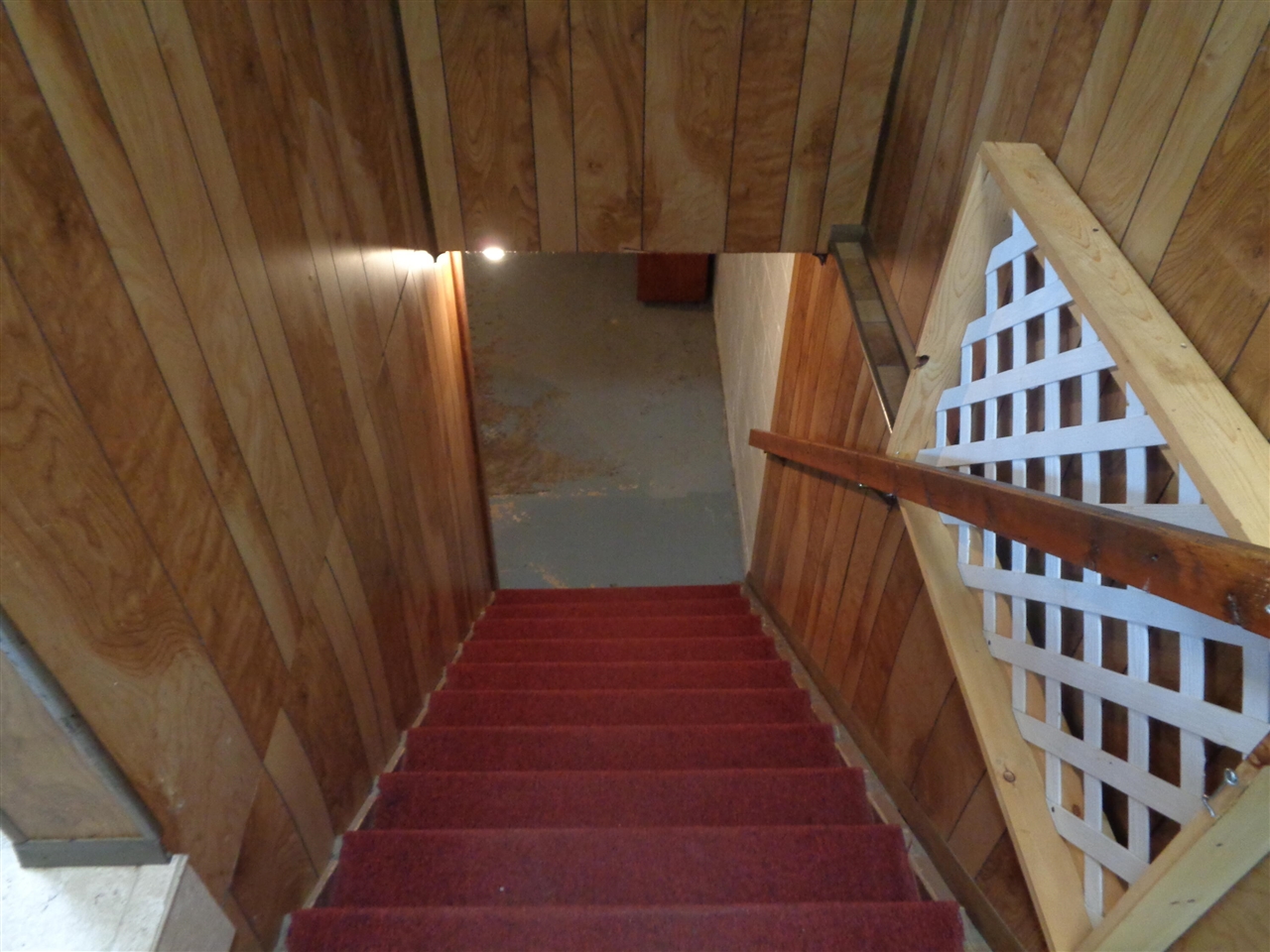 26865 Q Drive Property Photo 23
