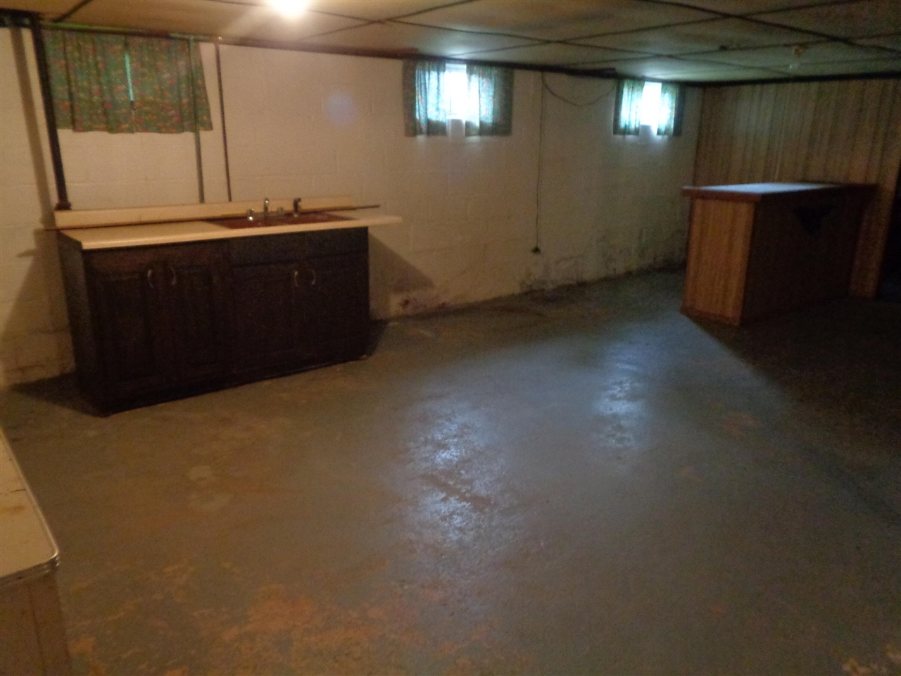 26865 Q Drive Property Photo 25