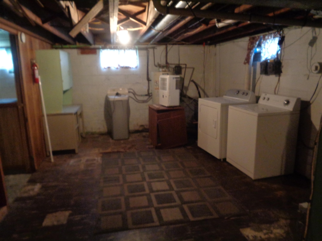 26865 Q Drive Property Photo 27