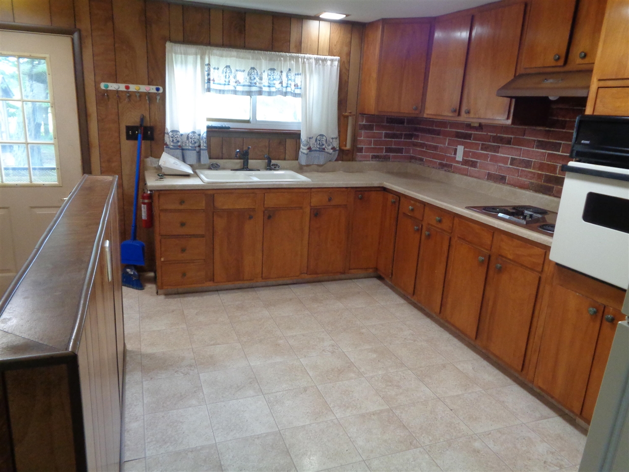 26865 Q Drive Property Photo 28