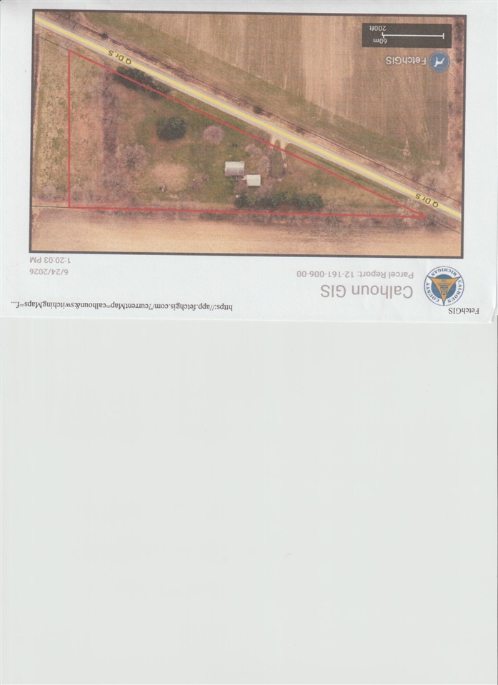 26865 Q Drive Property Photo 29