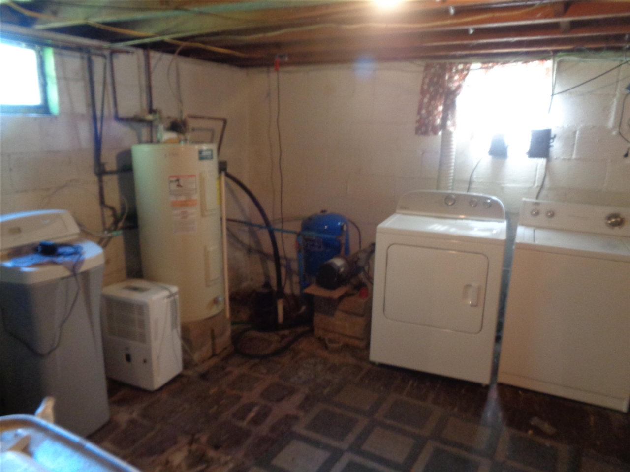 26865 Q Drive Property Photo 34