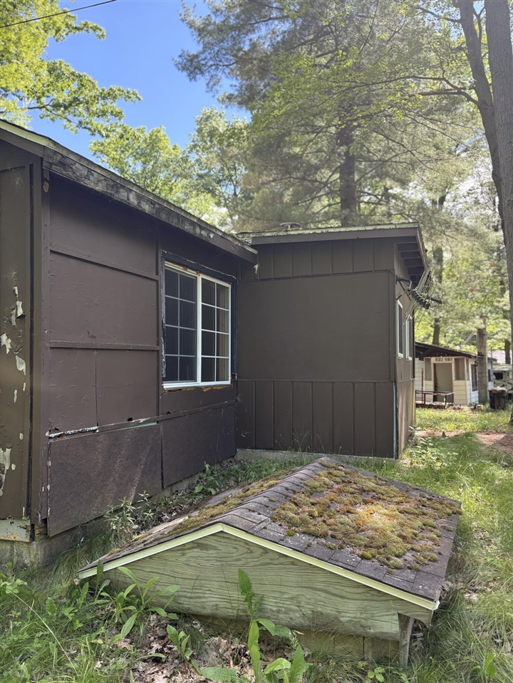 5339 Jerry Street Property Photo 1
