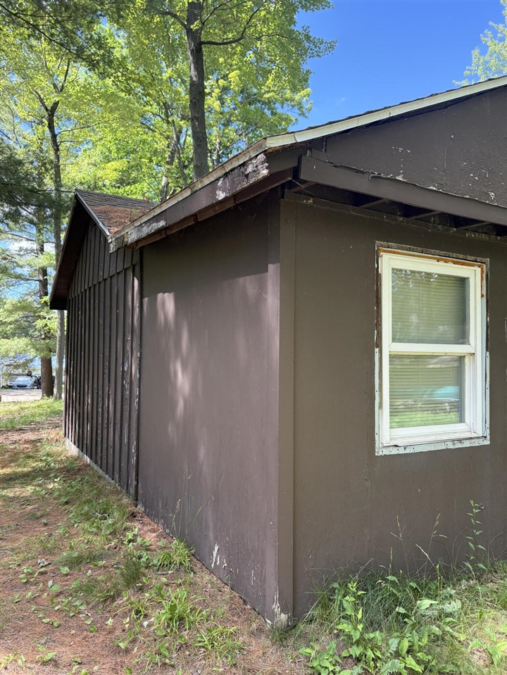 5339 Jerry Street Property Photo 2