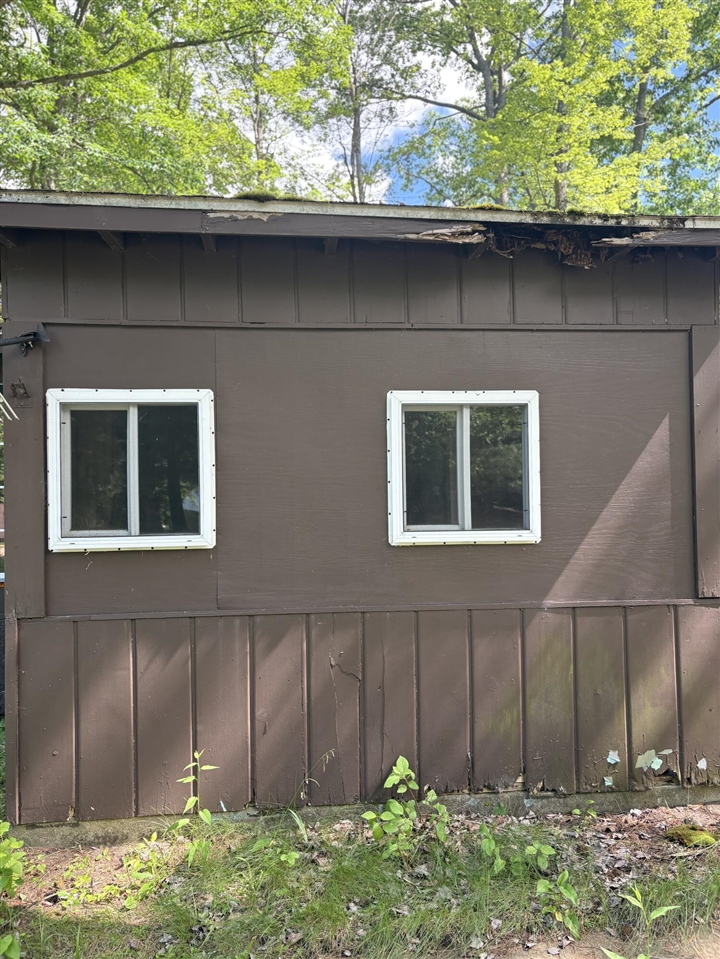 5339 Jerry Street Property Photo 5