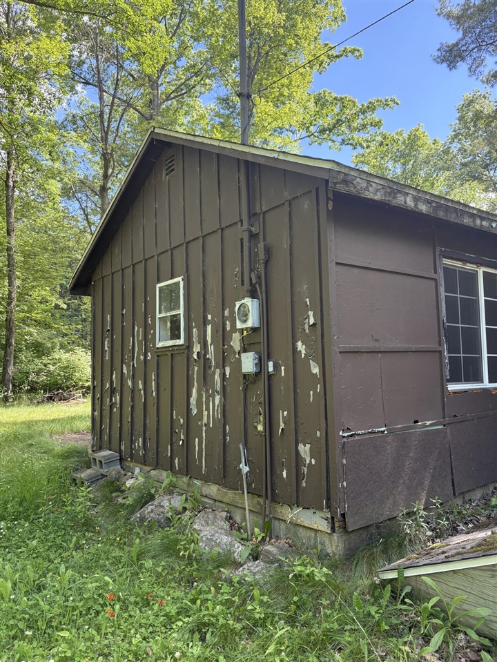 5339 Jerry Street Property Photo 6