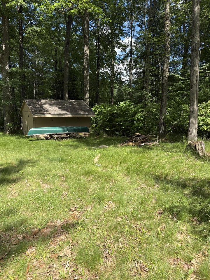 5339 Jerry Street Property Photo 7