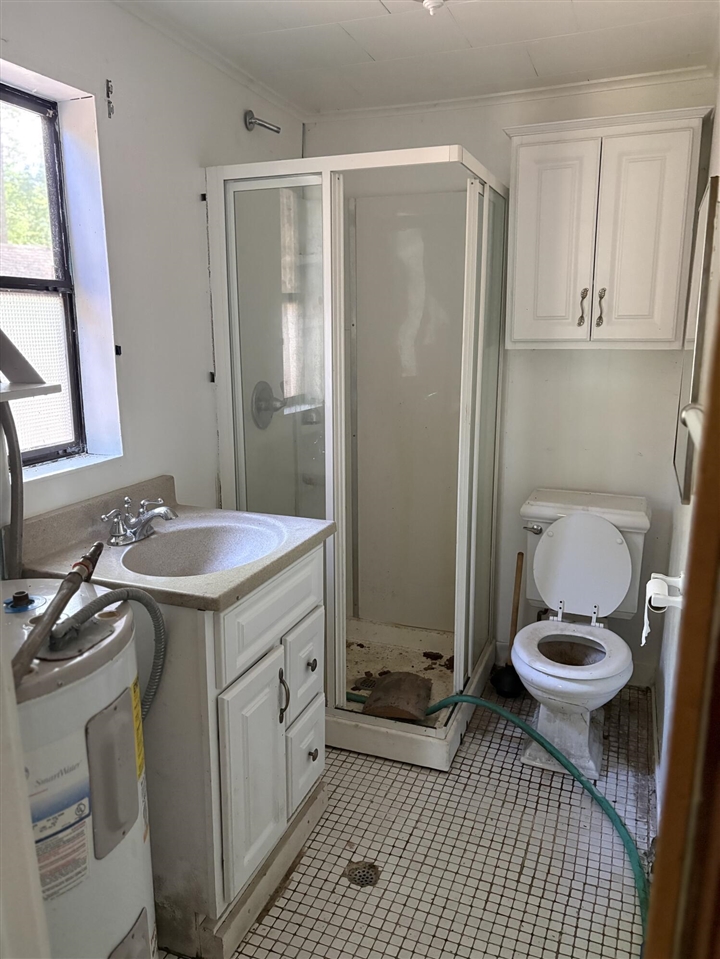 5339 Jerry Street Property Photo 8