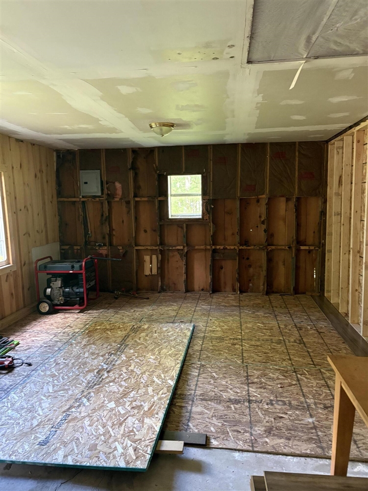 5339 Jerry Street Property Photo 13