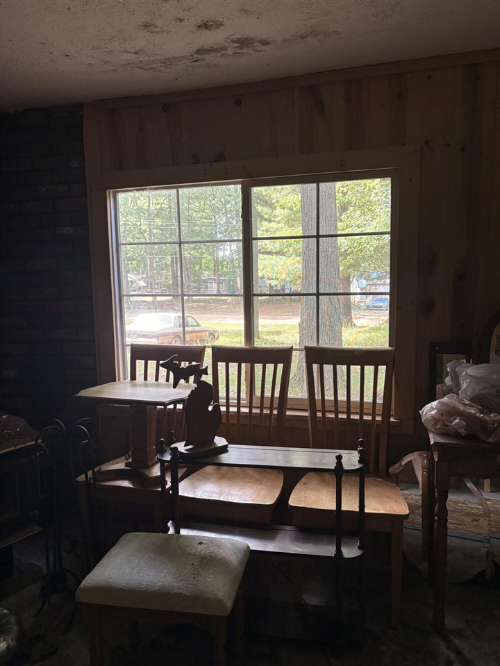 5339 Jerry Street Property Photo 14