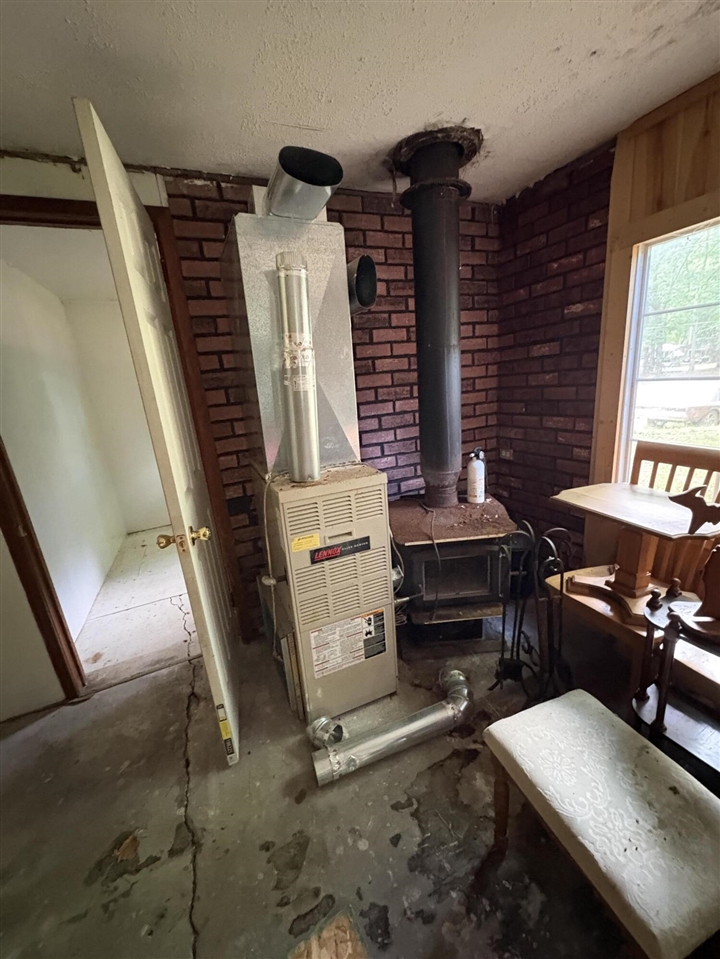 5339 Jerry Street Property Photo 15