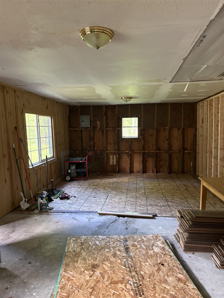 5339 Jerry Street Property Photo 16