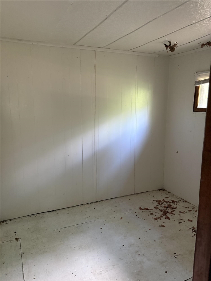 5339 Jerry Street Property Photo 17
