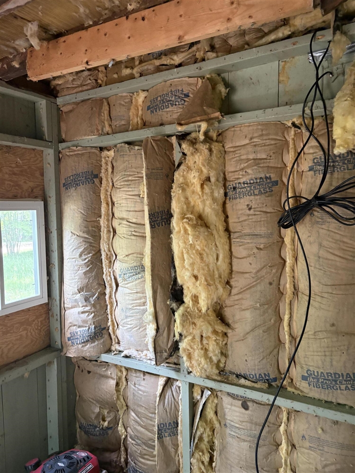 5339 Jerry Street Property Photo 18