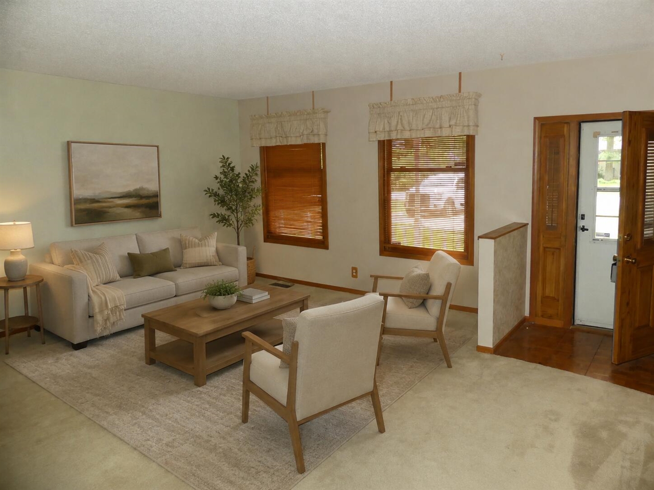 2157 Deerwood Drive Property Photo 9