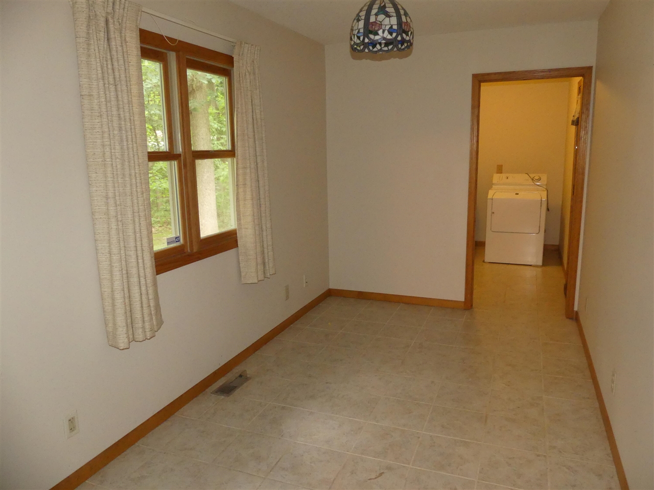 2157 Deerwood Drive Property Photo 16