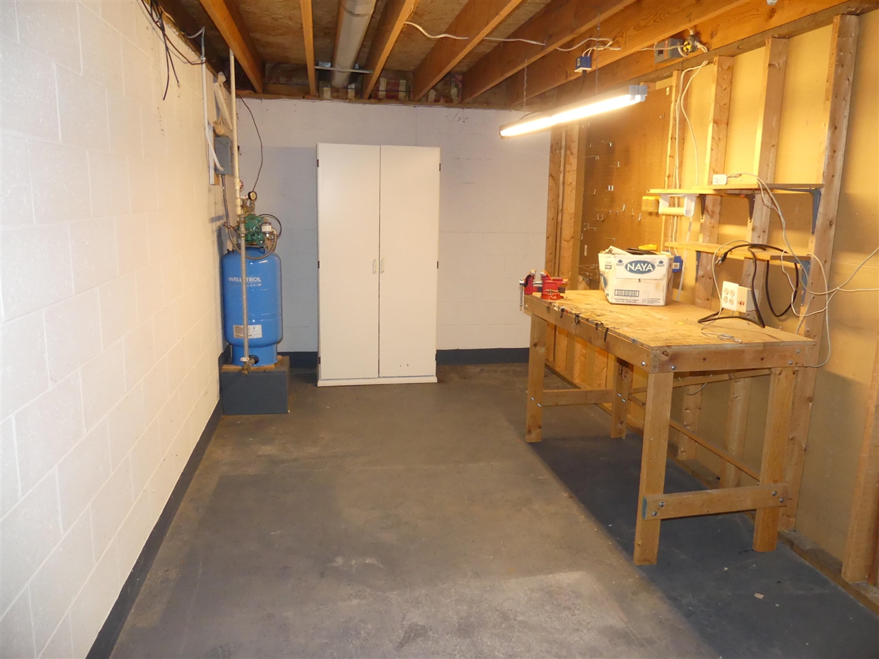 2157 Deerwood Drive Property Photo 22
