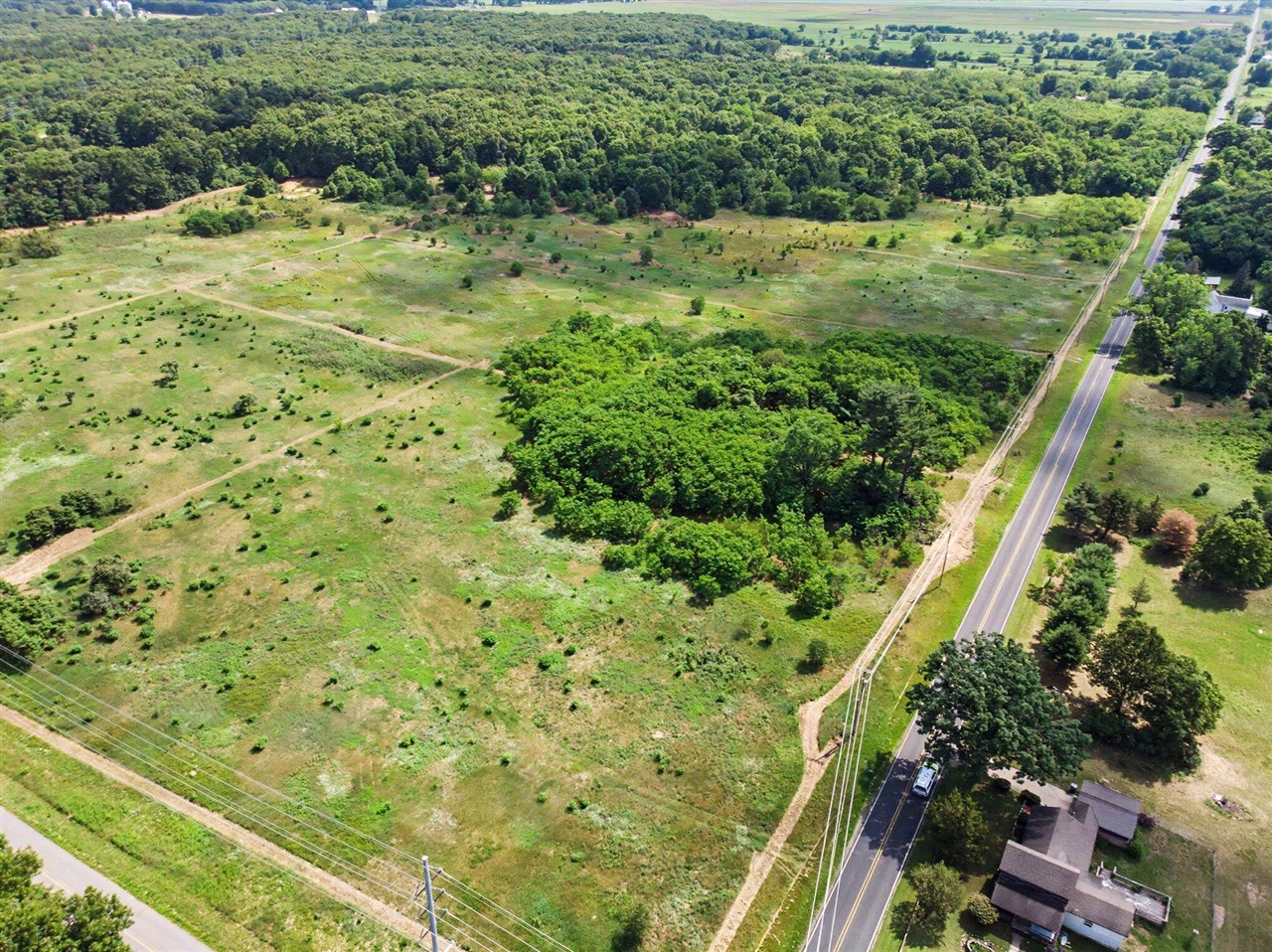 Vl-a County Road 352 Property Photo 1