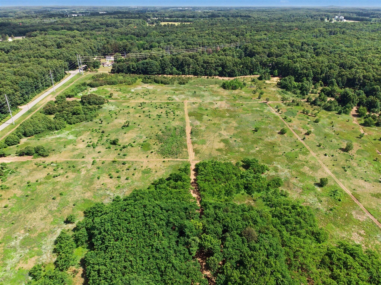 Vl-d County Road 352 Property Photo 1