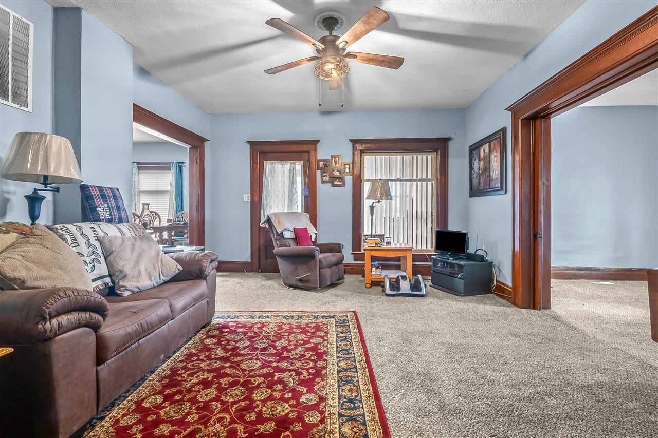 7980 E Territorial Road Property Photo 20