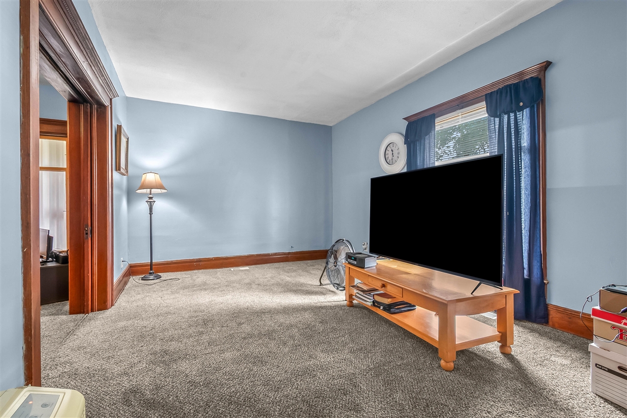 7980 E Territorial Road Property Photo 22